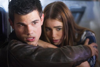 abduction 